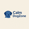 Calm Dog Zone